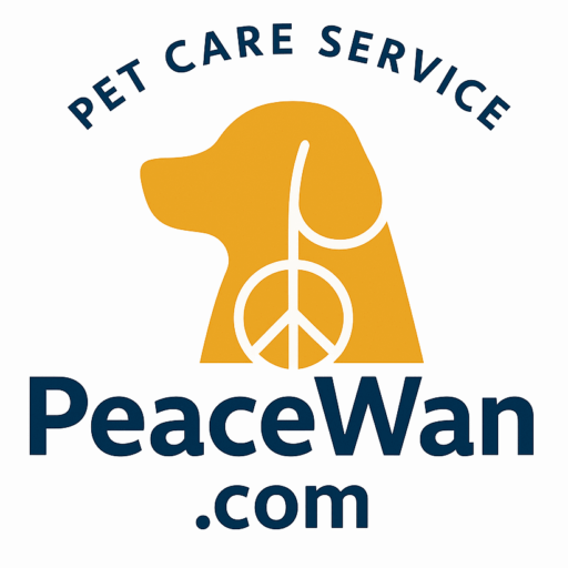 ピースワン高知.com