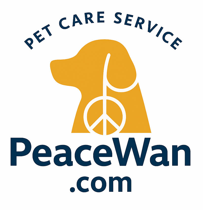 ピースワン高知.com